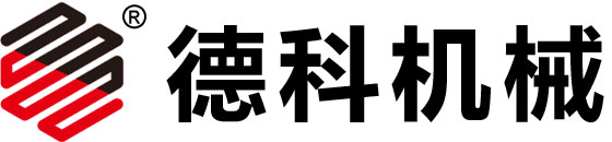 口袋牛app下载安装
